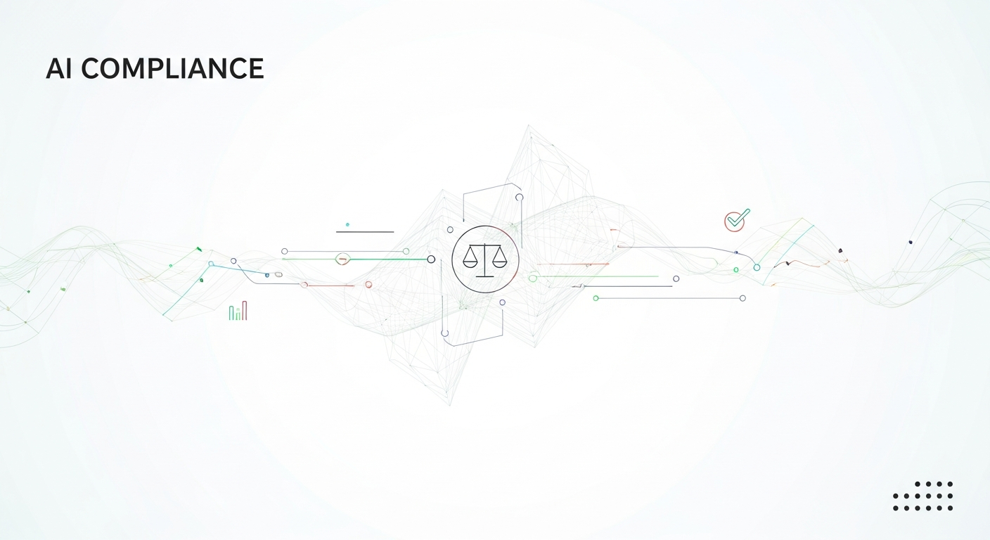 AI ACT Assistant