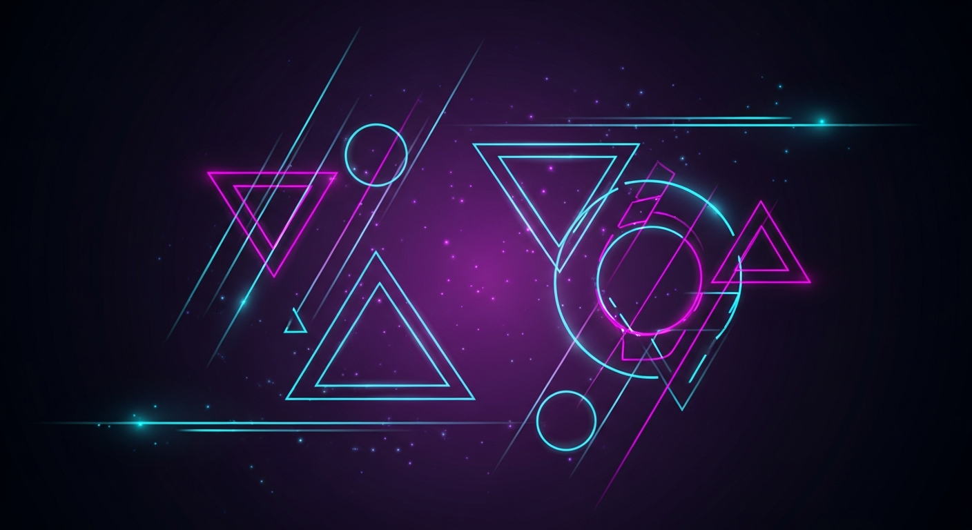 Neon